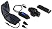 Produktbild Garmin Akkupack Power Traveller inkl. Solarpanel, schwarz, 010-10644-02