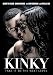 Kinky [Edizione: Stati Uniti] [Italia] [DVD]