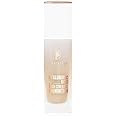 Character - Hyaluronic Acid High Coverage Foundation (Chiffon - 003)