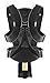 BABYBJÖRN Baby Carrier Miracle (Black, Mesh)