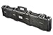 Produktbild NOMIS Gewehrkoffer Waffenkoffer Gun Case 125x30x13cm staub- wasserdicht schwarz