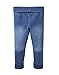 Baby Joules Boys Hugo Denim Jersey Jogger 3-6 Months