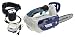 Produktbild Kettensäge Pruner ZOMAX zmdc-502 Lithiumbatterie – 4 Ah 58 Volt