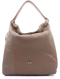 LA Martina Woman Hobo
