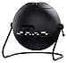 Produktbild Sega Toys Heimplanetarium Homestar Flux (Satin Black) Sternenprojektor