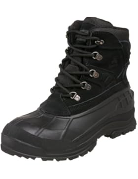Kamik Fargo WK0007 Herren Snowboots