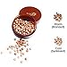 Avon Glow Bronzing Pearls - Cool