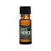 Blue Banana 10ml Bottle of Tea Tree Oil in Almond Oil - 10ml