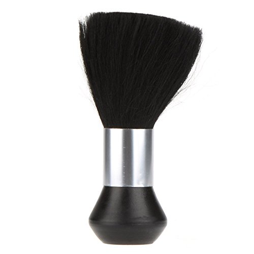 TOOGOO(R)1pcs cepillo de cuello escoba por Salon de Peluqueria