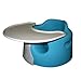 Bumbo Play Tray