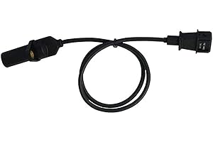 LUCAS FAE 79005 - Sensore N░ Giri, Gestione Motore