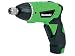Produktbild Kawasaki Akkuschrauber, 603010120