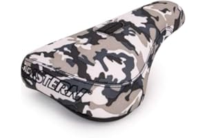 EB EASTERN BIKES Eastern Bikes Selle BMX Pivotal en Nylon
