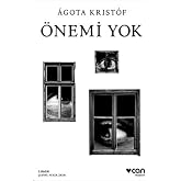 &Ouml;nemi Yok
