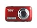 Produktbild Sakar V20 - Vivitar ViviCam Digitalkamera, rot