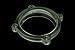 Produktbild Alphacool Cape Bullseye Plexiglas Bullauge Pro