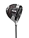 Produktbild M4 Driver 2018 Herren