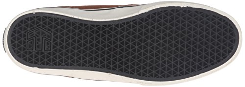 Etnies Herren Marana Vulc Skateboardschuhe - 3