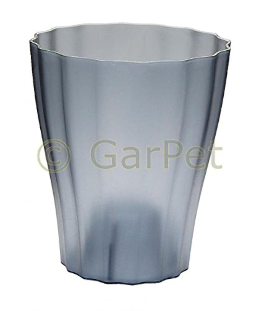 Горшки Для Орхидей Прозрачные Стеклянные Купить