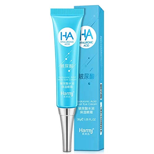 Preisvergleich Produktbild 63637436629 1