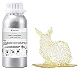 uv printer price in india MP RapidUV resin provides value and consistency in your work. High Quality pigments provide stunning colors in our range of Resins and available colors (Black, White, Gray, Clear, Yellow, Red, Green, and Orange).