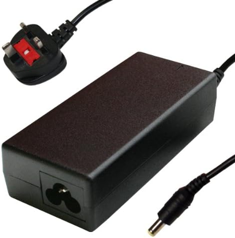 FOR ACER HIPRO HP-A0652R3B ADAPTER LAPTOP CHARGER PSU