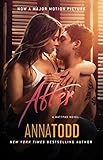 After (The After Series Book 1) (English Edition) by Anna Todd