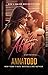 After (The After Series Book 1) (English Edition) by Anna Todd