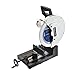 Price comparison product image Evolution Power Tools EVOSAW355 Industrial Steel Chop Saw, 355 mm (230 V)