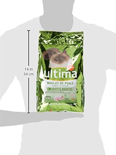 Ultima-Croquettes-pour-Chat-Adulte
