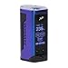 Produktbild Wismec Reuleaux RX GEN3 Box MOD 300 W, Riccardo e-Zigarette / Akkuträger, blue-purple