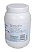 Epsom Salts 1 kg (Magnesium Sulphate Salt) Bath Salt