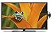 Price comparison product image Goodmans G40H7FT2 40-inch Widescreen 1080p Full HD LED TV with Integrated DVD Player and Freeview HD