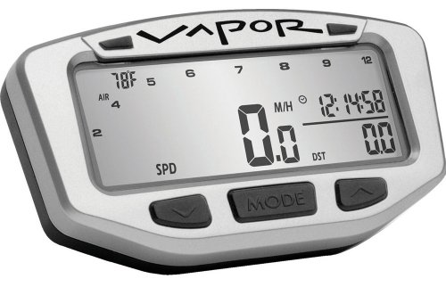 Preisvergleich Produktbild Trail Tech 75-400