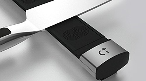 Messer Magnetleiste Magnet Messerhalter Messerleiste Premium Softtouch Aus Aluminium 345 Mm Geeignet Fr 6 Messer Stilvolle Ergnzung Fr Jede Moderne Kche Messer Magnetleiste Magnet Messerhalter Messerleiste Premium Softtouch Aus Aluminium 345 Mm Geeignet Fr 6 Messer Stilvolle Ergnzung Fr Jede Moderne Kche