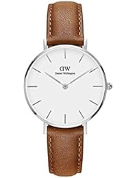 Reloj Daniel Wellington para Mujer DW00100184