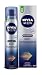 Nivea Men Body Deodorizer, Sprint, 120ml RS.175.00