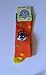 Disney Bugs Bunny Socks Orange Number 25/27