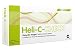 Produktbild Helicobacter Pylori Test Heli-C-CHECK - Schnelltest zum Nachweis von Helicobacter pylori-Antikörpern im Blut