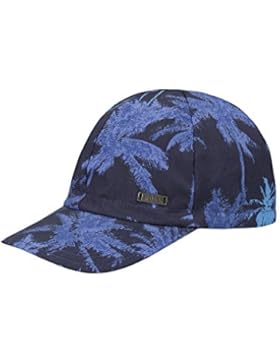 Döll Jungen Mütze Baseballmütze