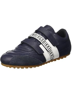 Bikkembergs 640980 Herren Sneaker