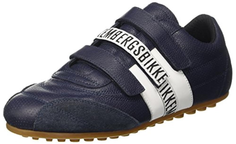 Bikkembergs Официальный Магазин На Русском Сайт