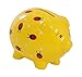 Suki Gifts Ladybird Piggy Bank
