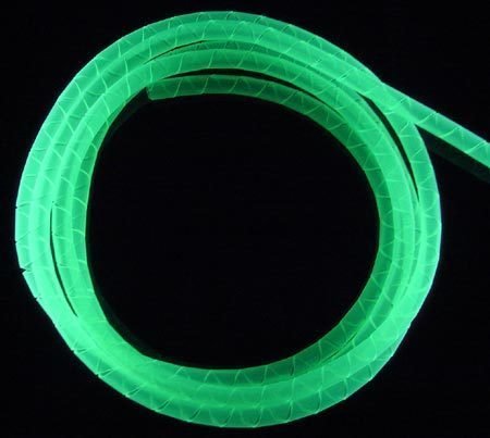 Preisvergleich Produktbild Cable Organizer - Kabel - Organizer