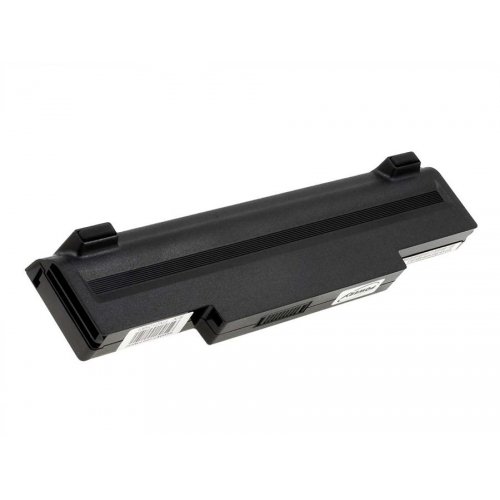 Akku für Asus Typ A32-F3, 11,1V, Li-Ion