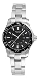 Victorinox - -Armbanduhr- 241305