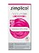 Produktbild Simplicol 1805 Textilfarbe Intensiv All-in-1 flüssig, Fröhliches Pink (H5/11)