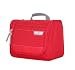Produktbild Swissgear 2310111511 Kulturbeutel und Fällen rot 10.5x4.25x8