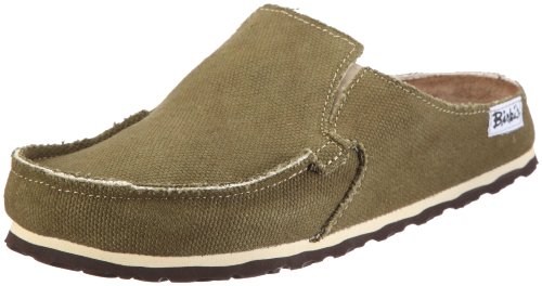 « Click to Enlarge and to go to Amazon »