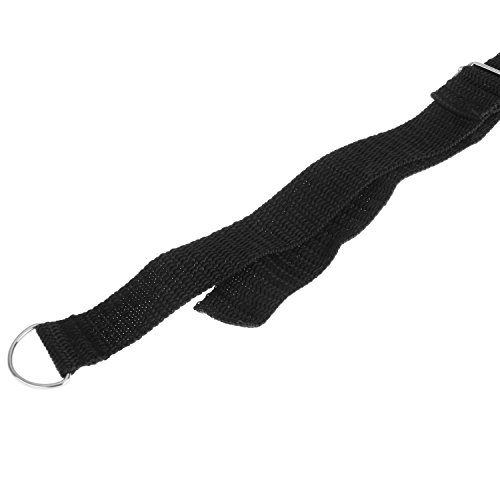 tinxi® Taschen Türgarderobe Kleiderablage Hänger Organizer Regal Cap Kleidung Haken - 4